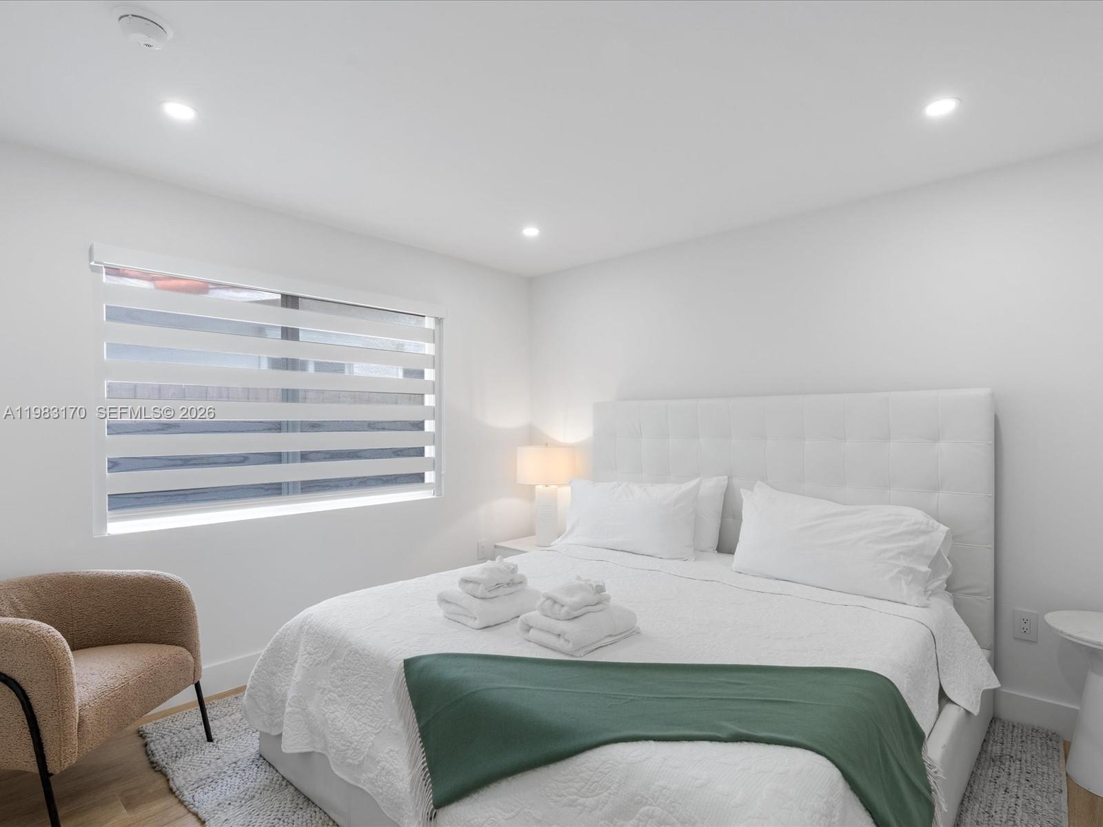 301 88th St Surfside, FL 33154