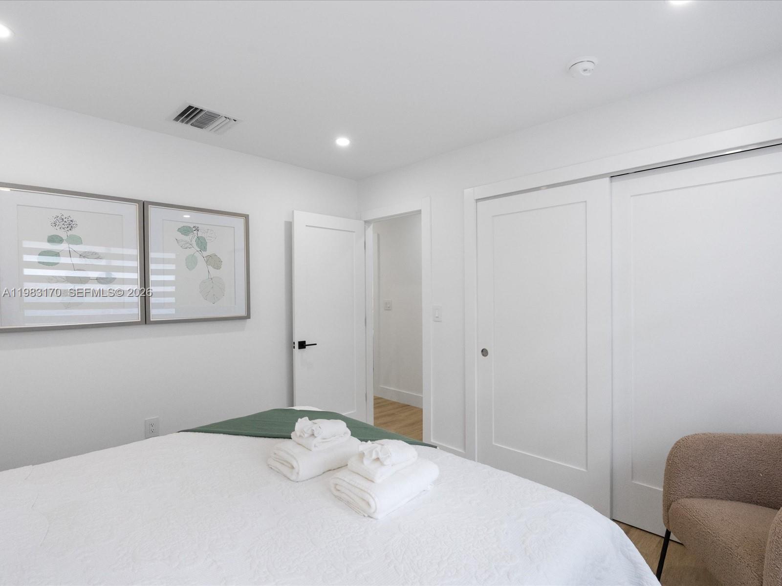 301 88th St Surfside, FL 33154