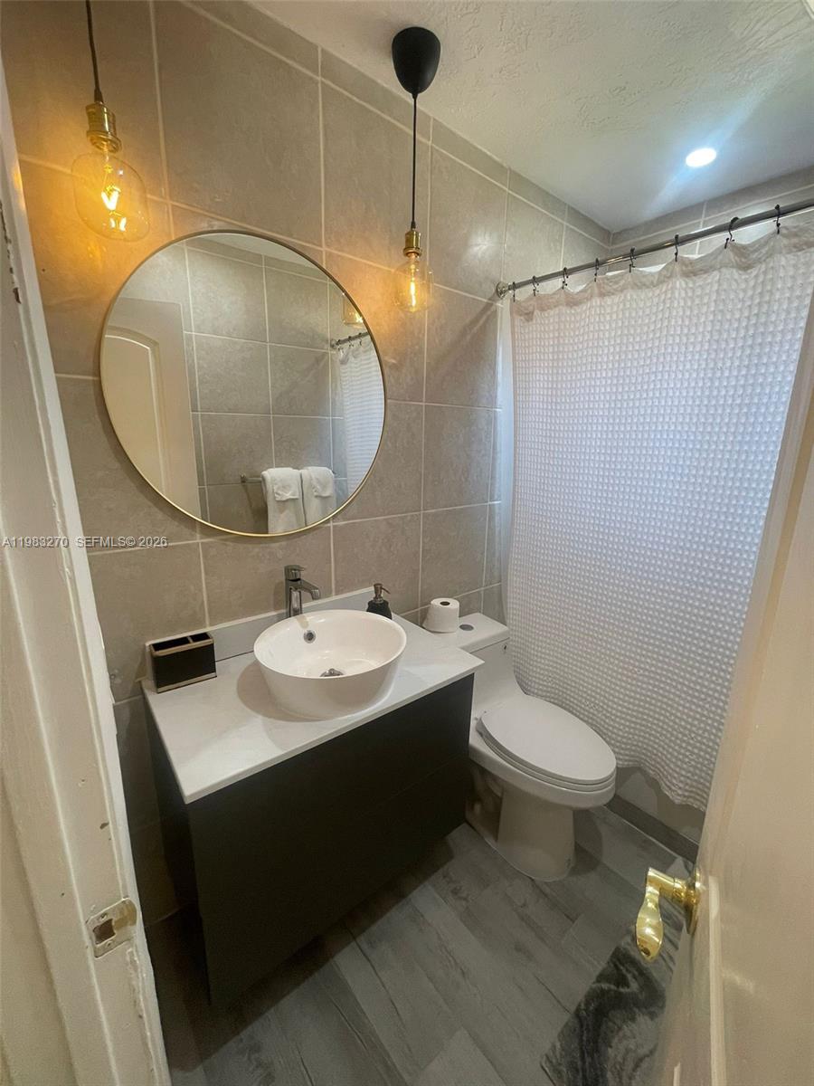 1736 N 16th Ct #A Hollywood, FL 33020