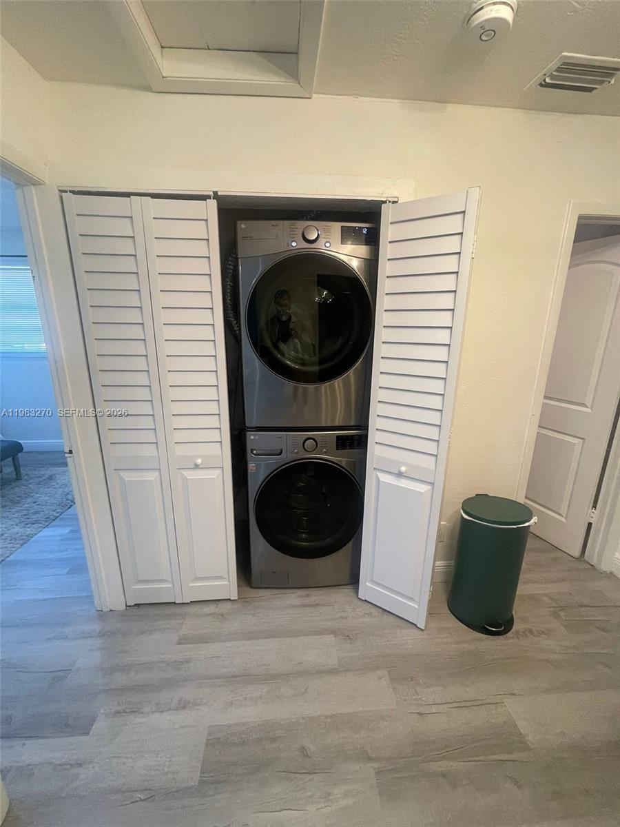 1736 N 16th Ct #A Hollywood, FL 33020