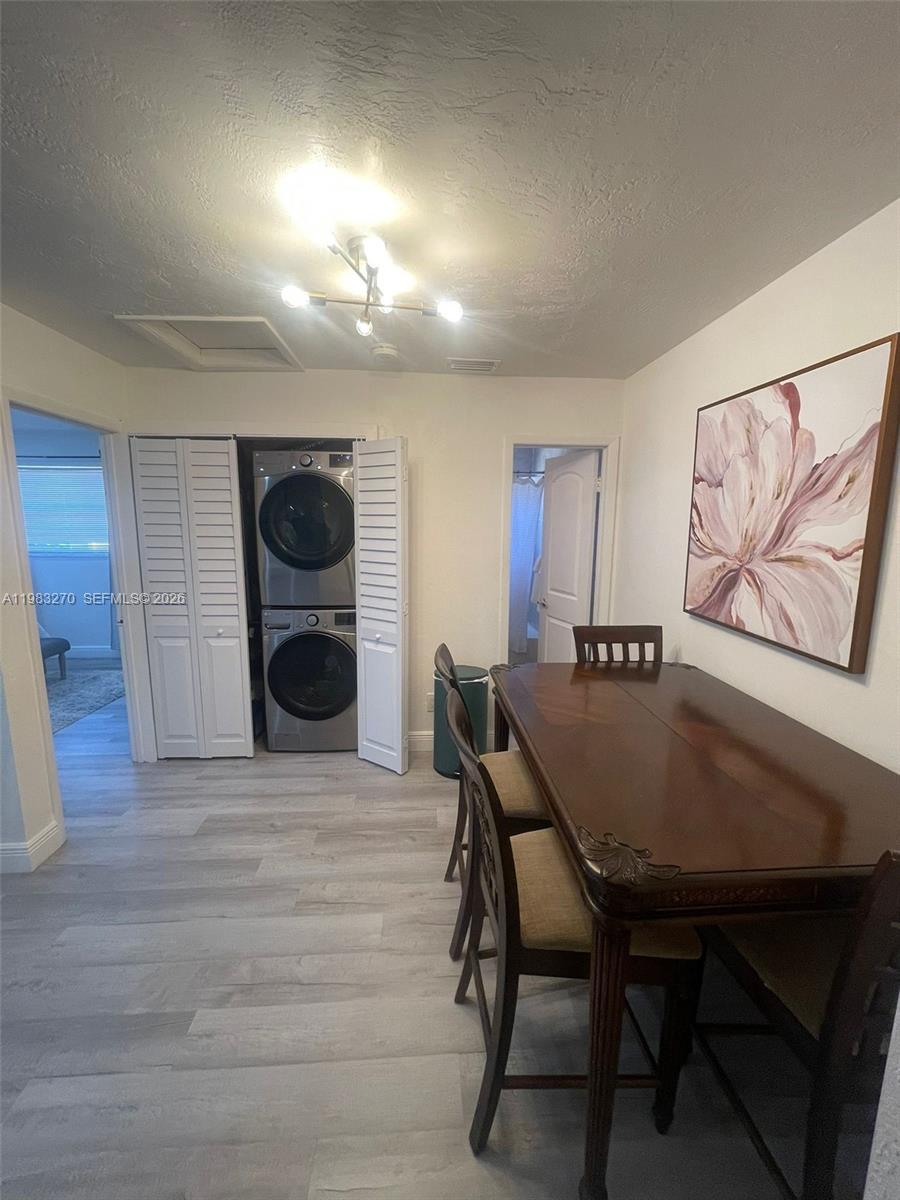 1736 N 16th Ct #A Hollywood, FL 33020