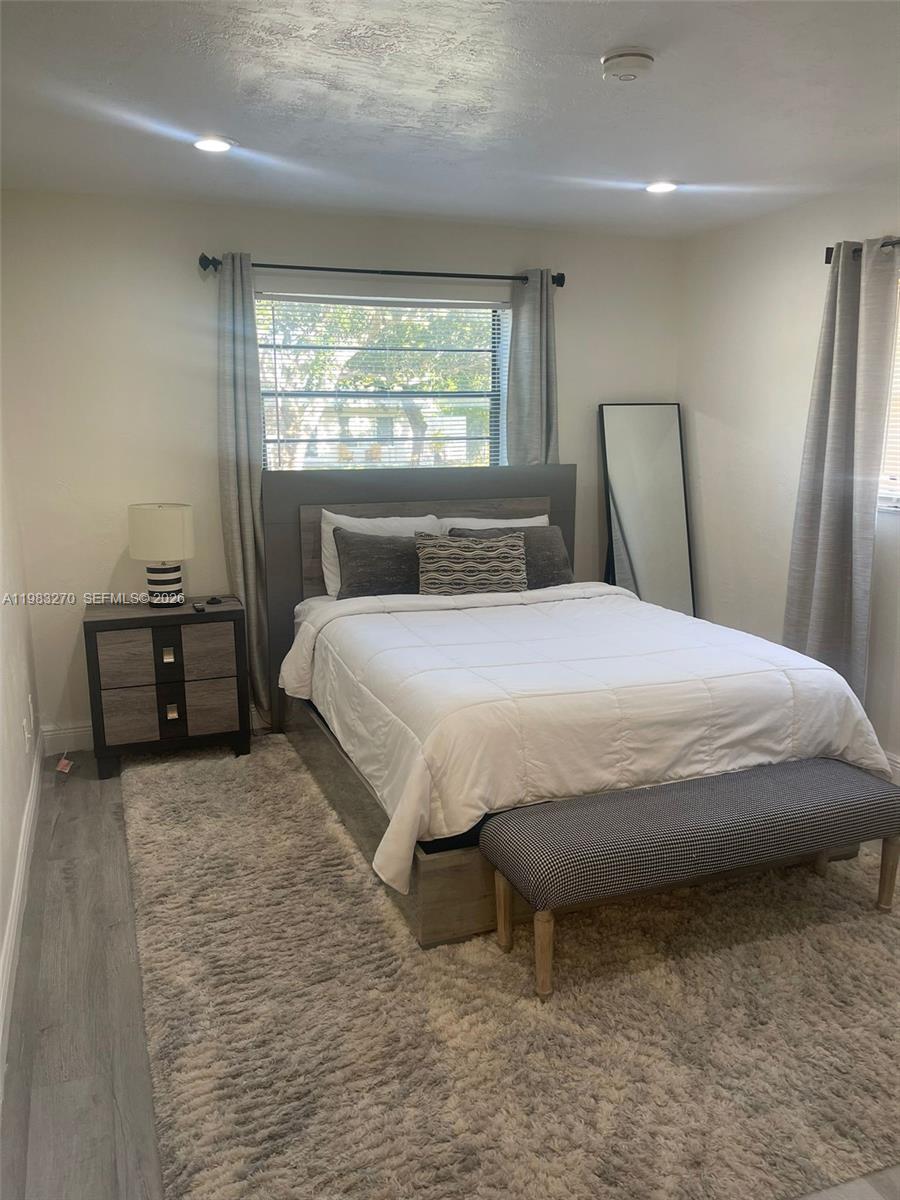 1736 N 16th Ct #A Hollywood, FL 33020