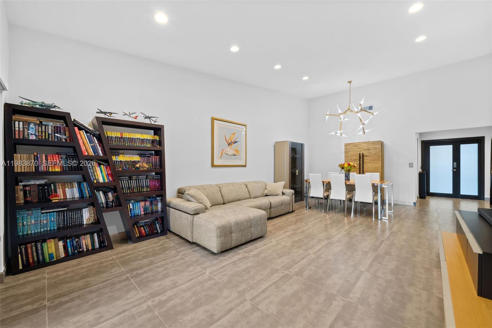 21244 Harbor Way #213-21 Aventura, FL 33180