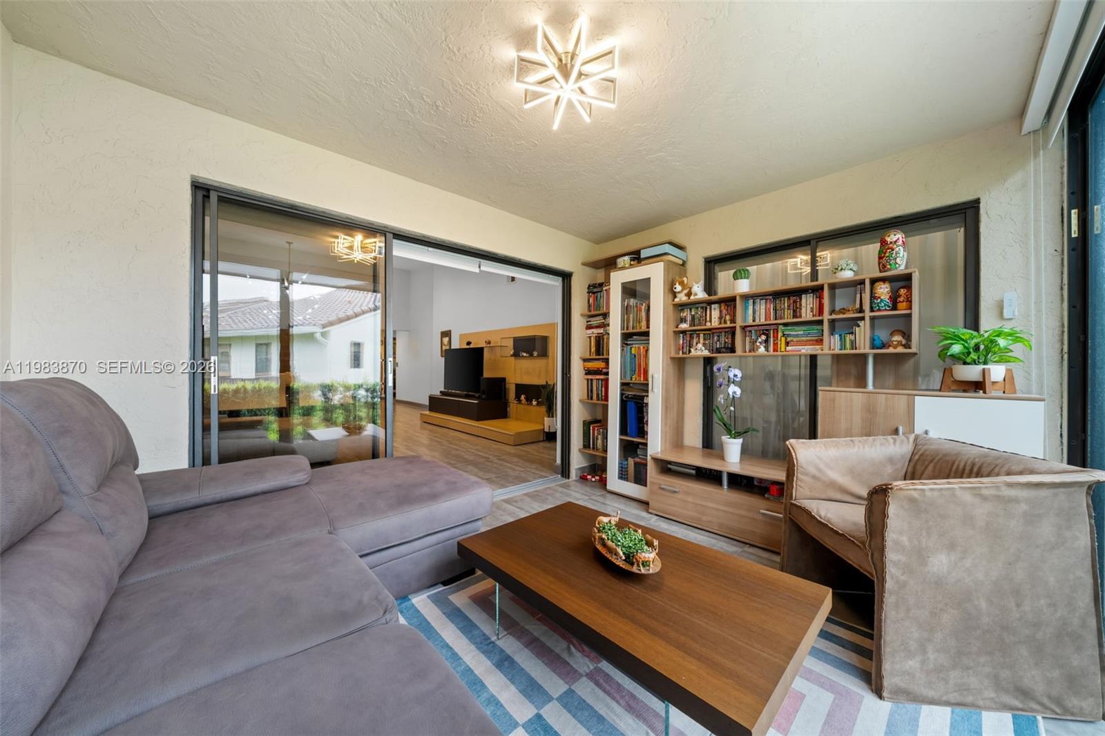 21244 Harbor Way #213-21 Aventura, FL 33180