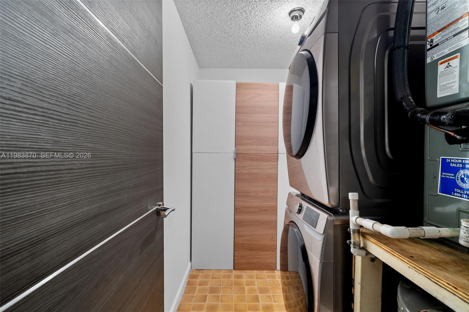 21244 Harbor Way #213-21 Aventura, FL 33180