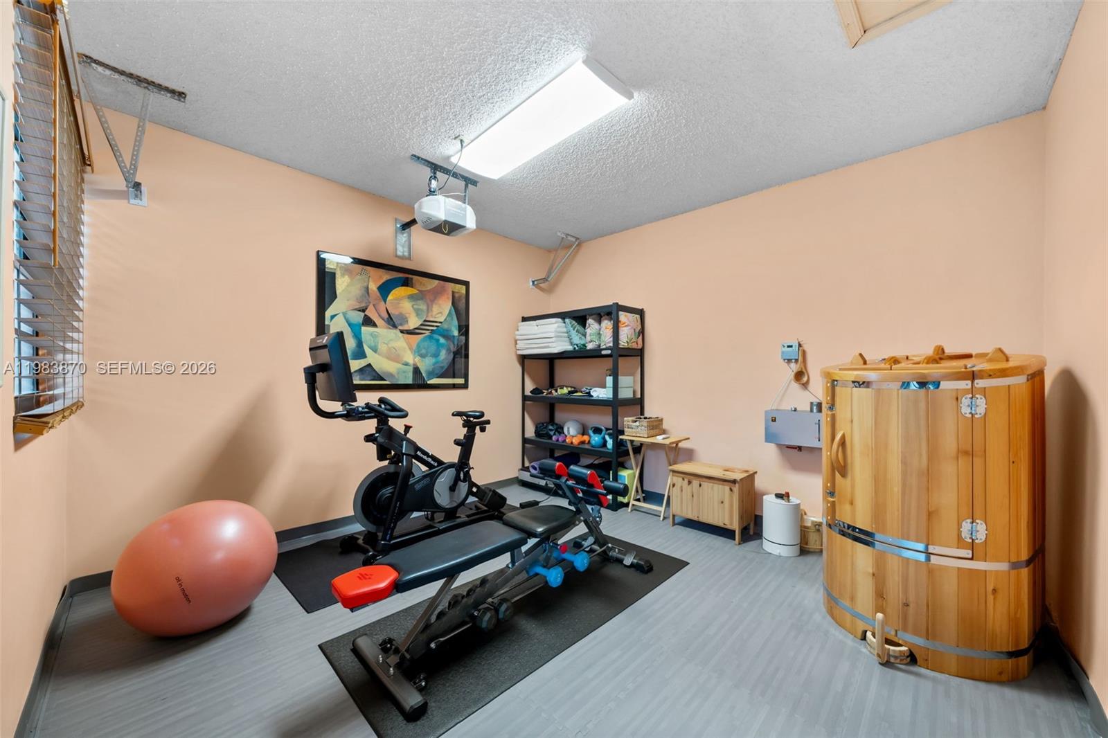 21244 Harbor Way #213-21 Aventura, FL 33180