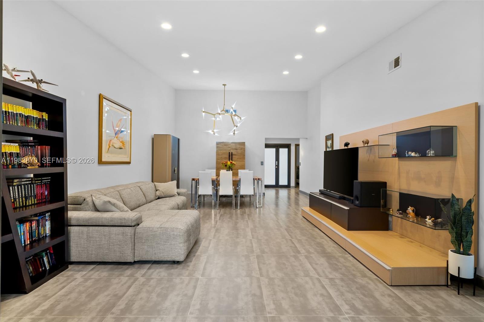 21244 Harbor Way #213-21 Aventura, FL 33180