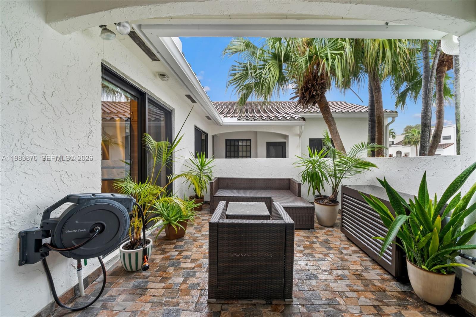 21244 Harbor Way #213-21 Aventura, FL 33180