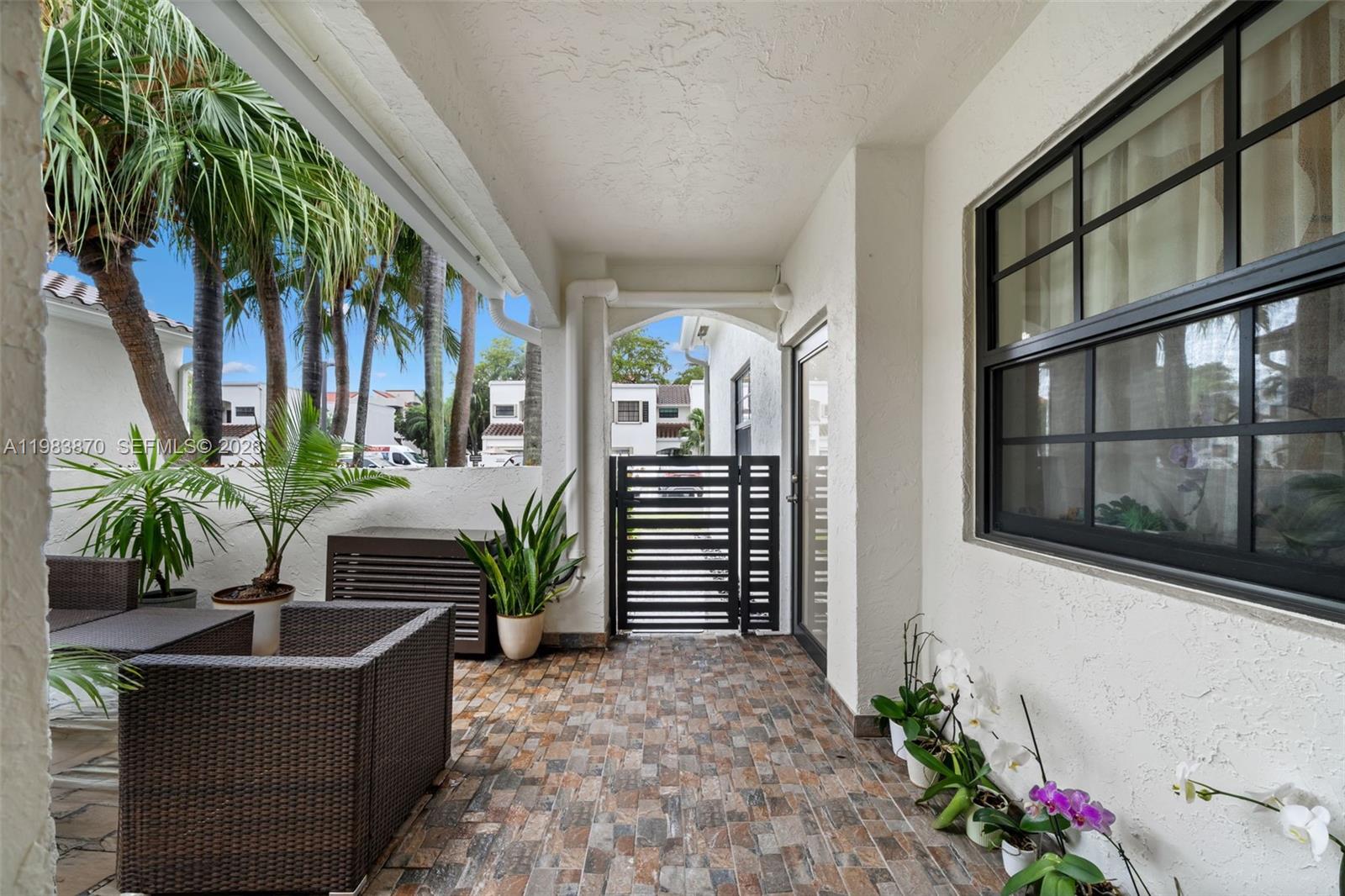 21244 Harbor Way #213-21 Aventura, FL 33180