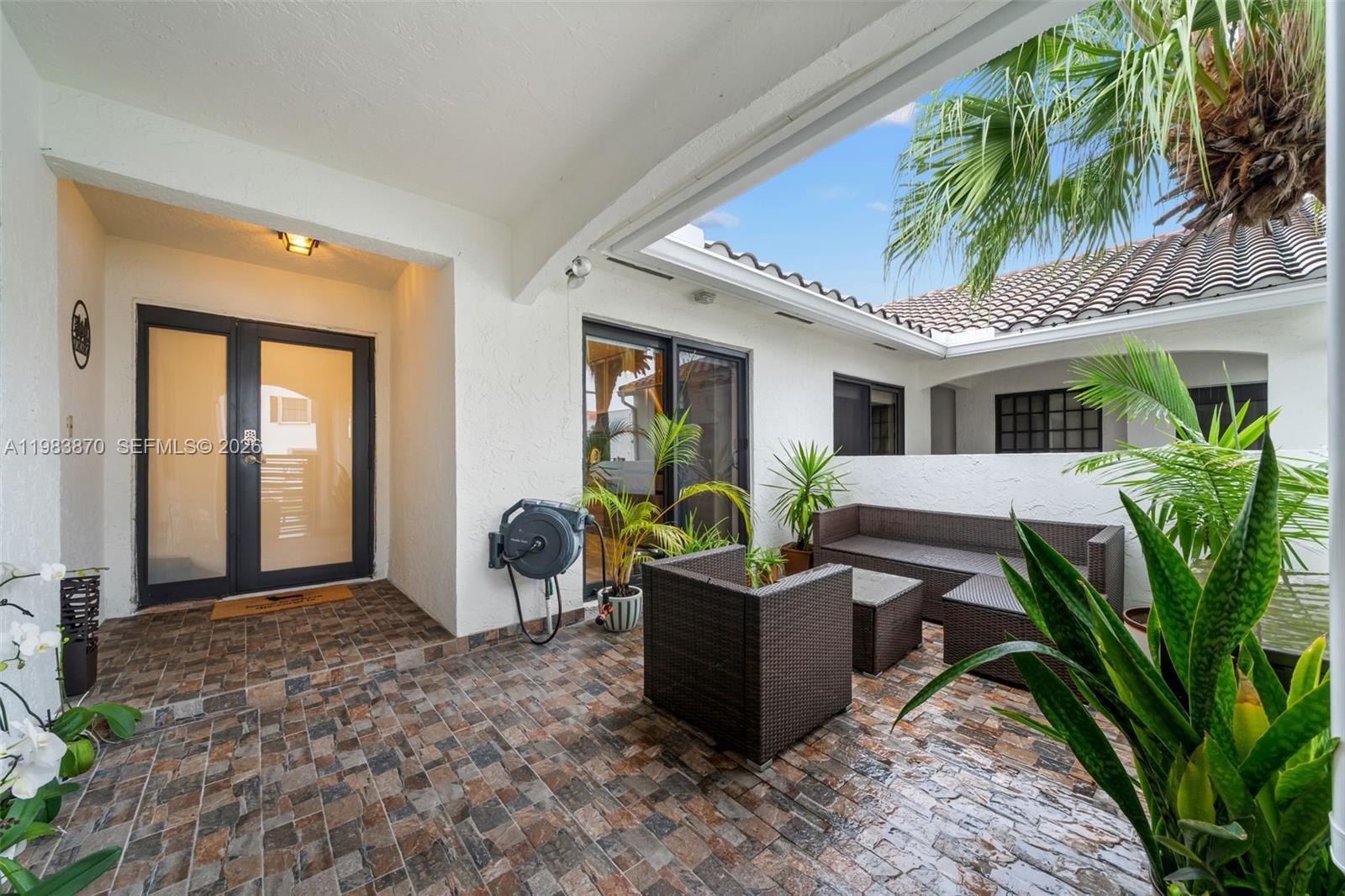 21244 Harbor Way #213-21 Aventura, FL 33180