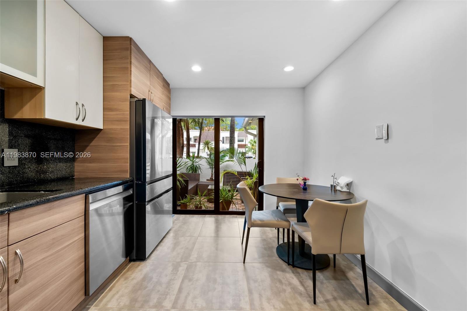 21244 Harbor Way #213-21 Aventura, FL 33180