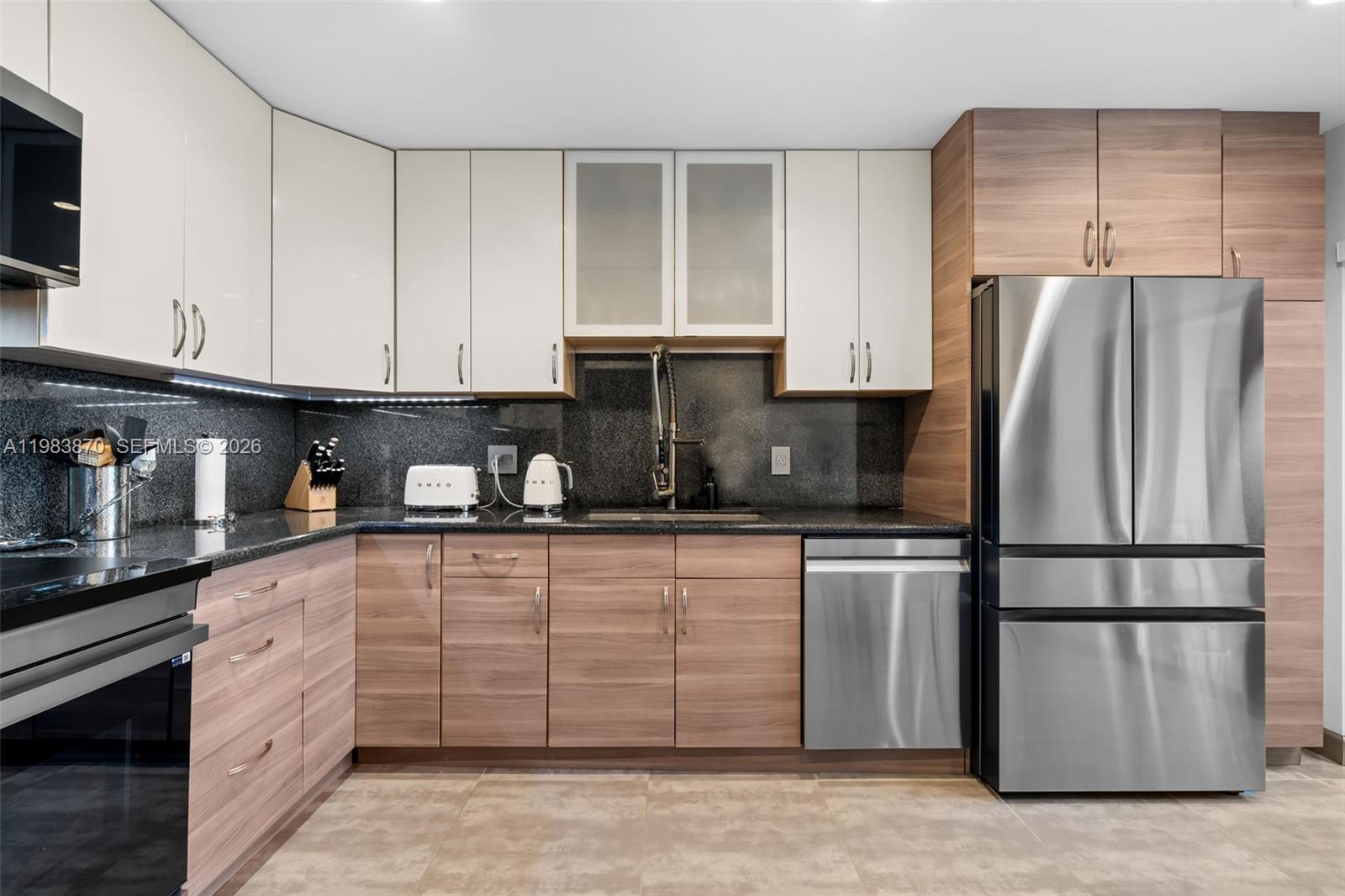 21244 Harbor Way #213-21 Aventura, FL 33180