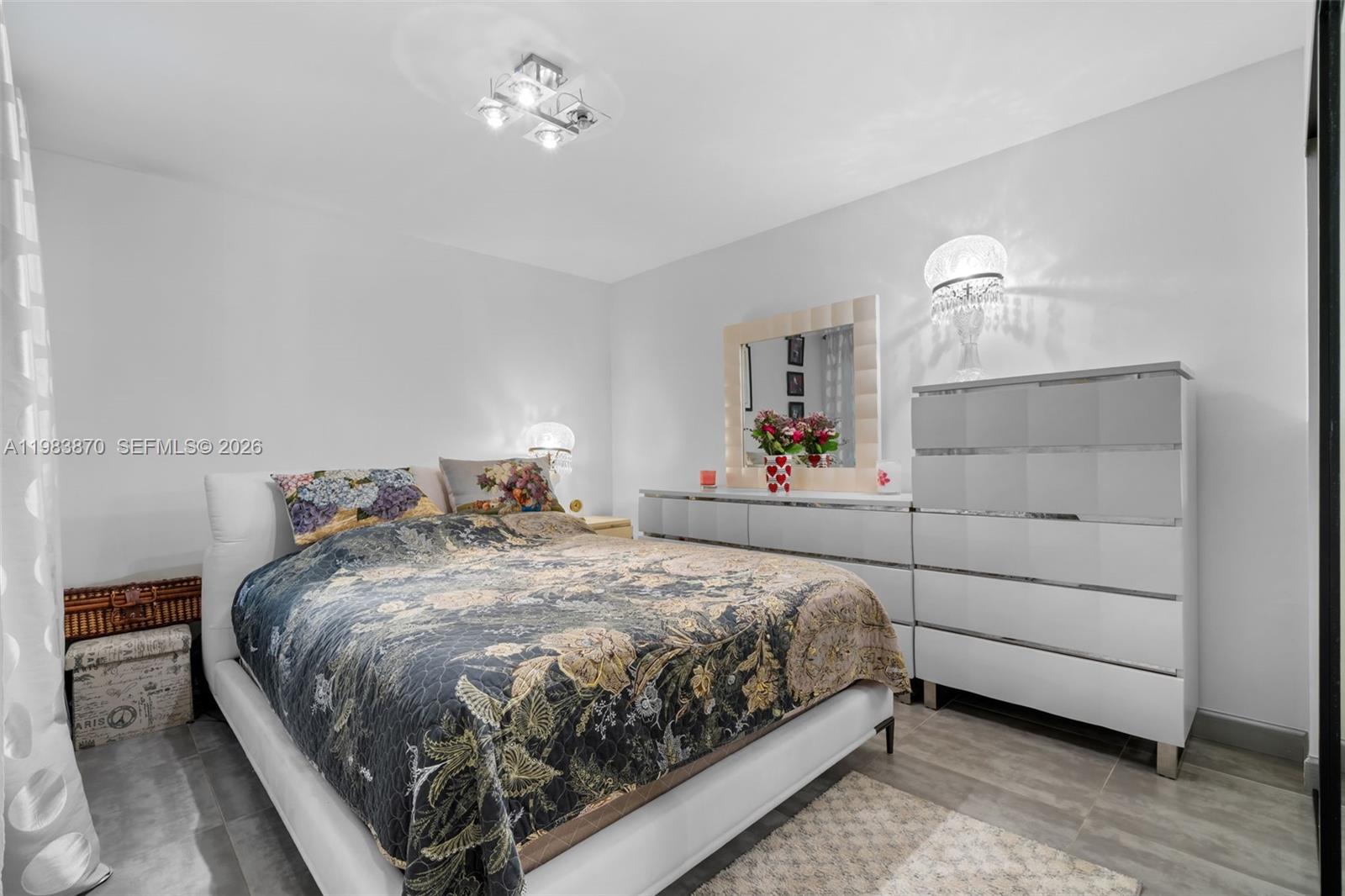 21244 Harbor Way #213-21 Aventura, FL 33180