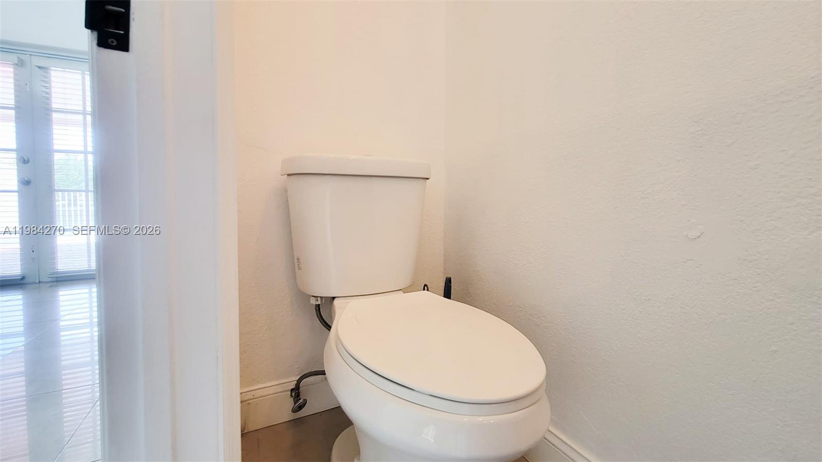 5320 W 26th Ave #108 Hialeah, FL 33016