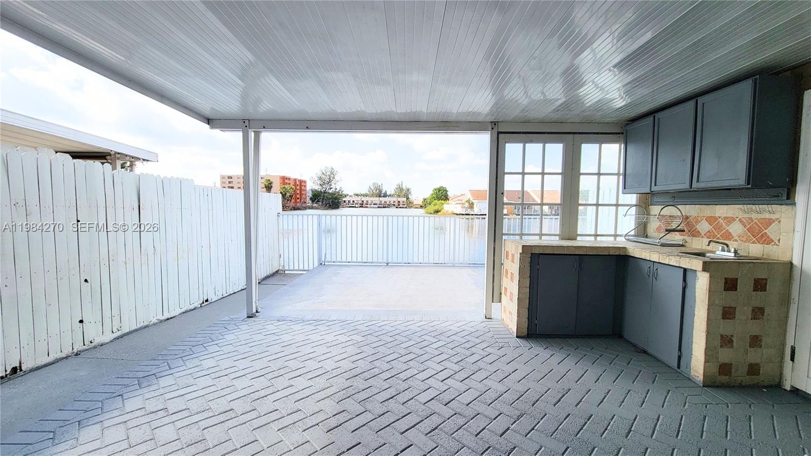 5320 W 26th Ave #108 Hialeah, FL 33016