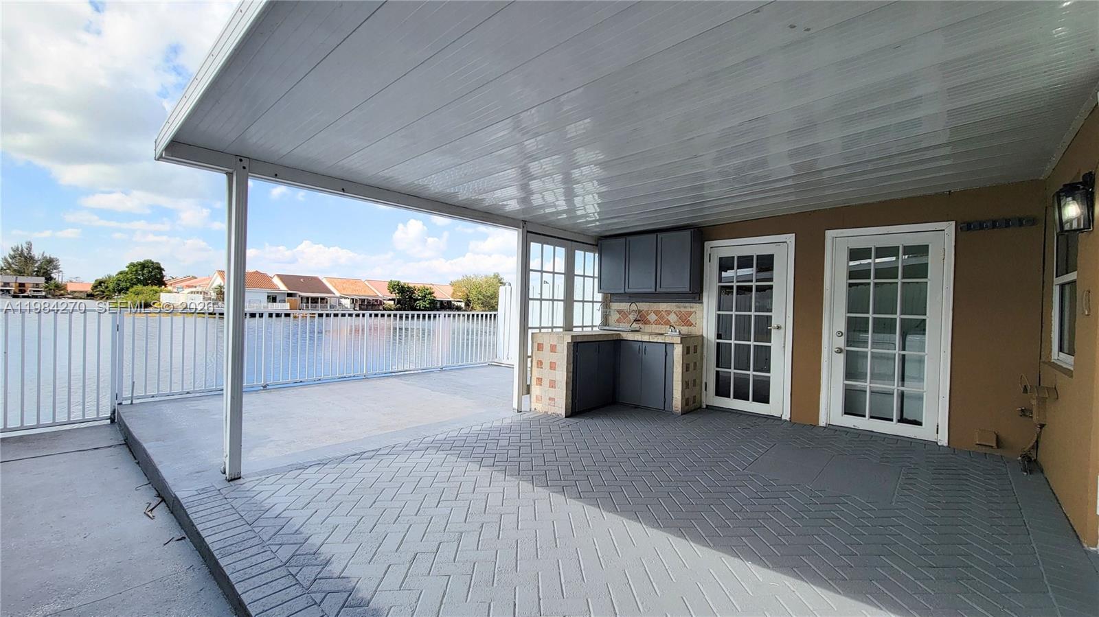 5320 W 26th Ave #108 Hialeah, FL 33016