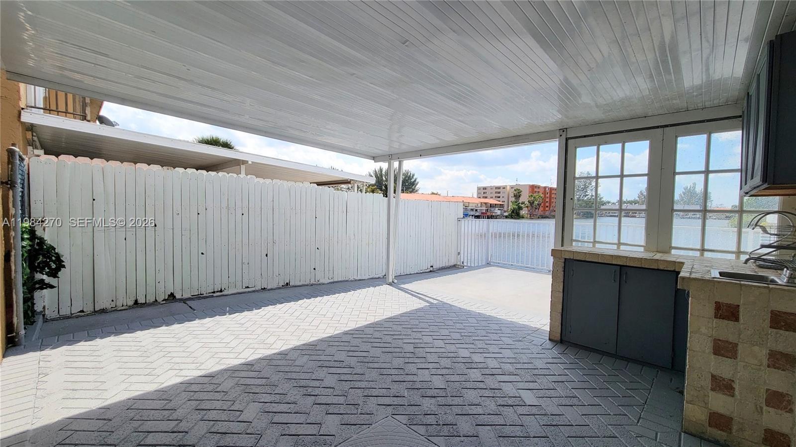 5320 W 26th Ave #108 Hialeah, FL 33016