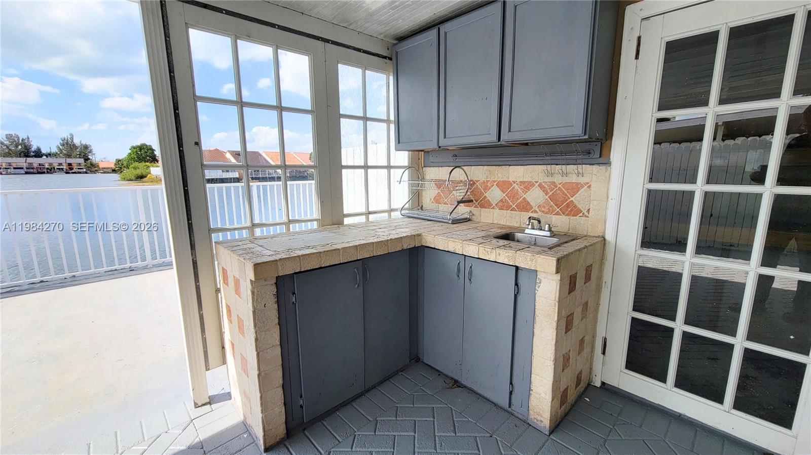 5320 W 26th Ave #108 Hialeah, FL 33016