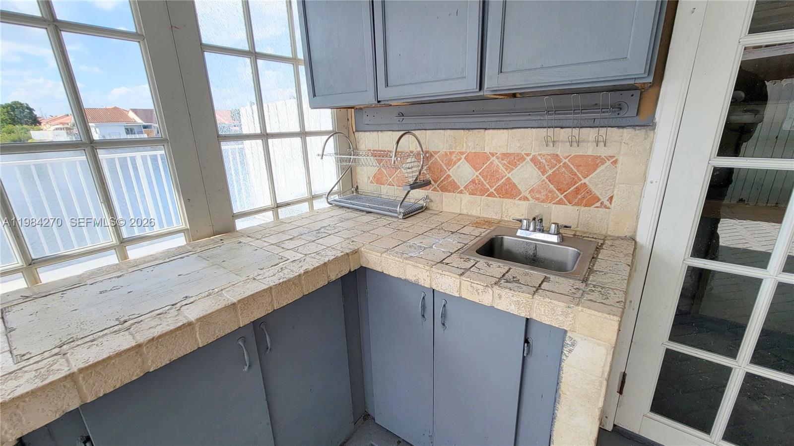 5320 W 26th Ave #108 Hialeah, FL 33016