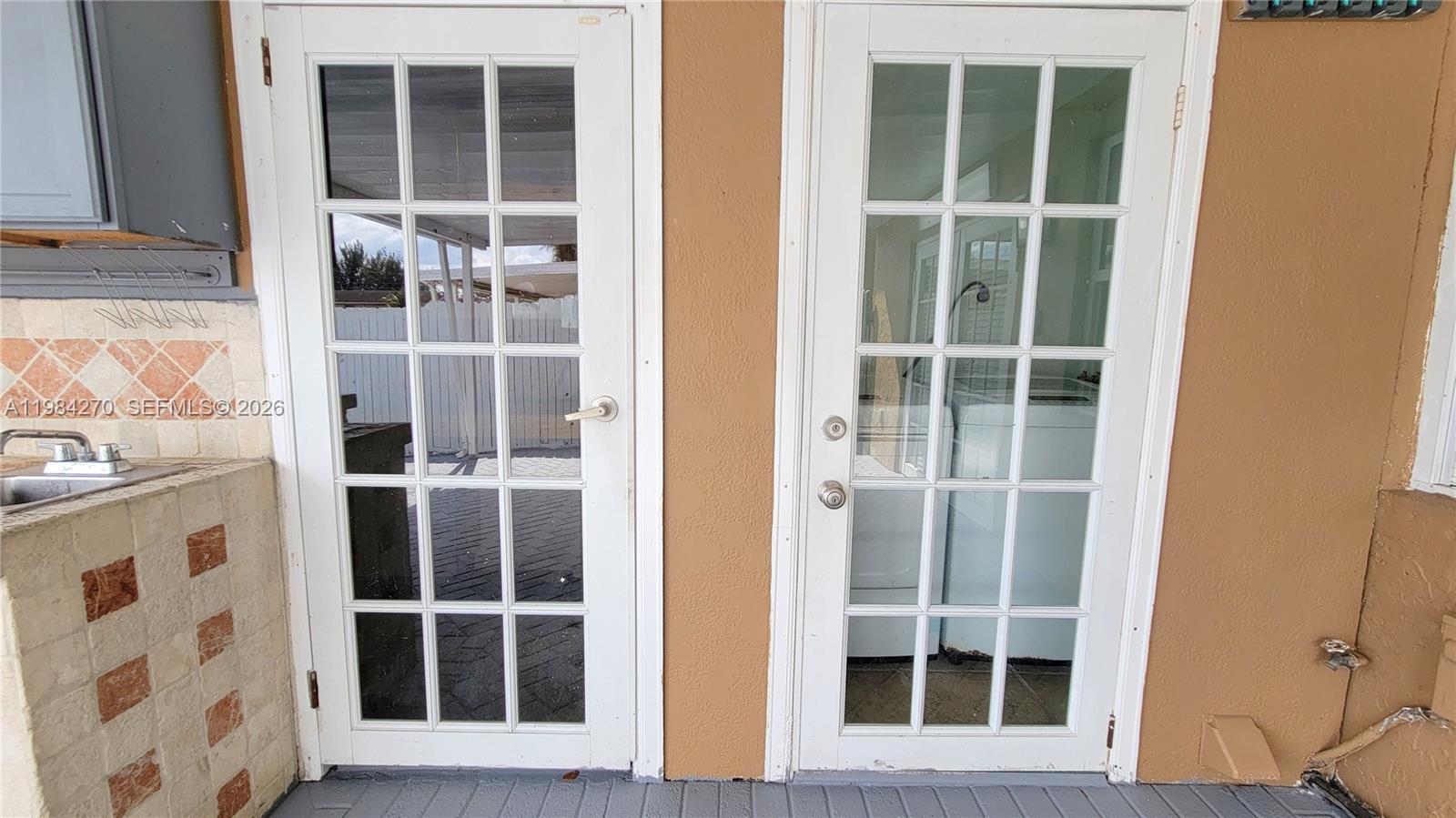 5320 W 26th Ave #108 Hialeah, FL 33016