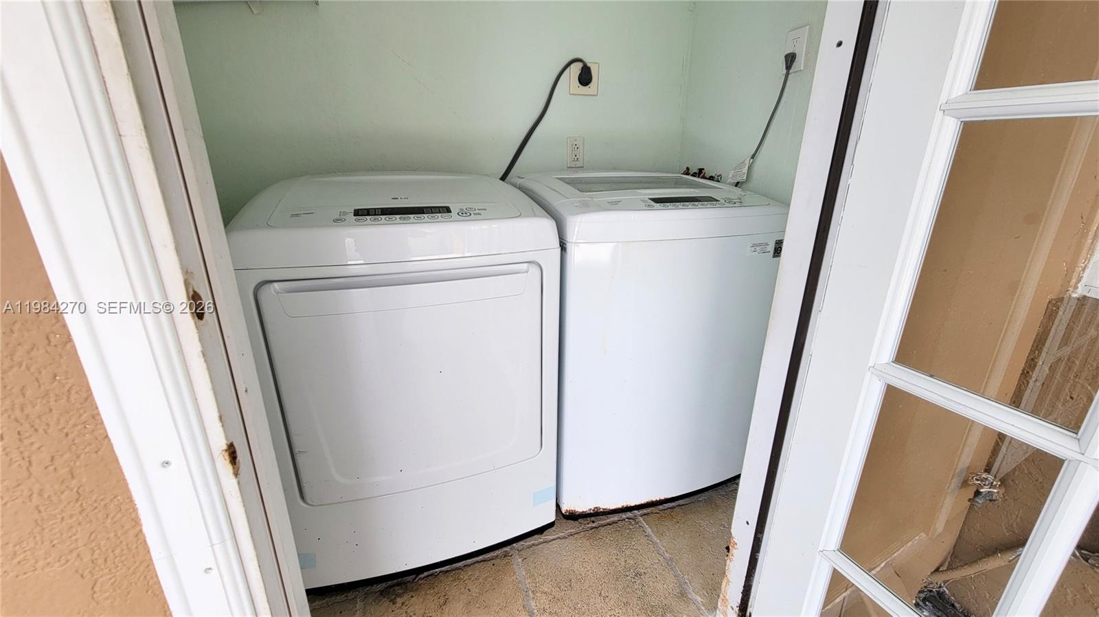 5320 W 26th Ave #108 Hialeah, FL 33016