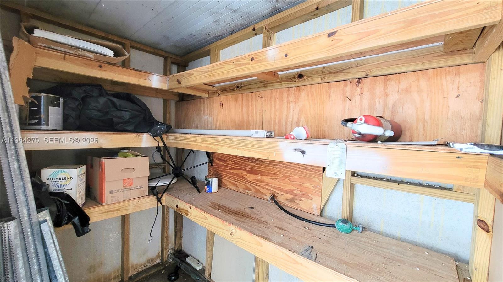 5320 W 26th Ave #108 Hialeah, FL 33016