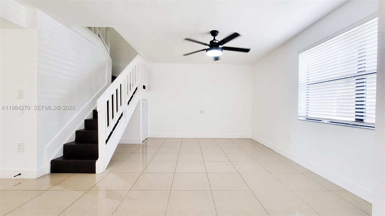 5320 W 26th Ave #108 Hialeah, FL 33016