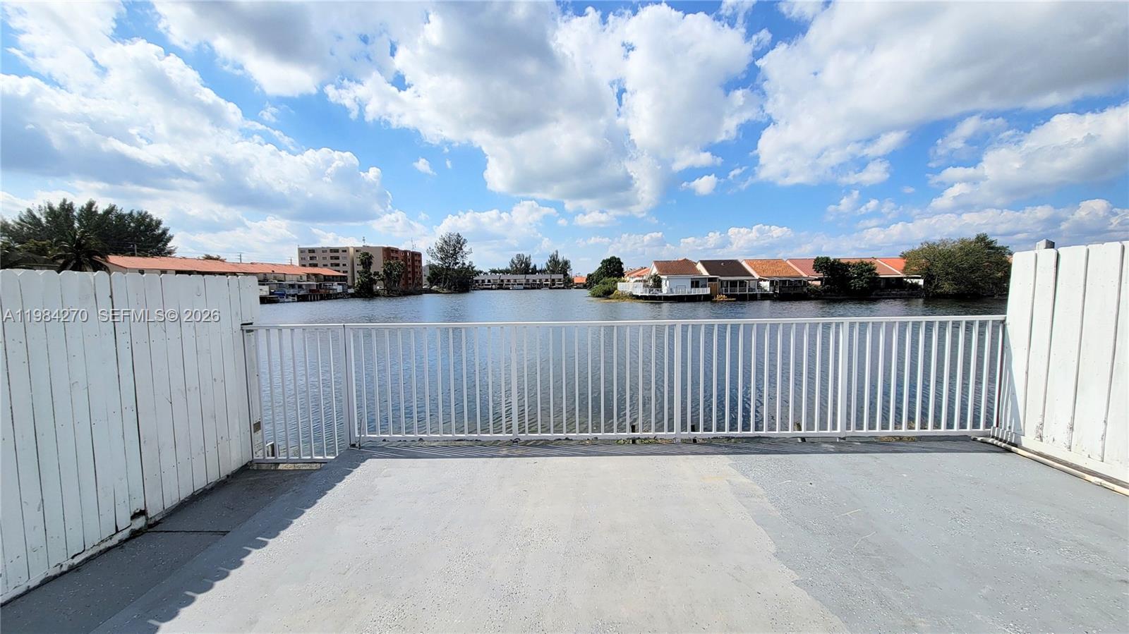 5320 W 26th Ave #108 Hialeah, FL 33016