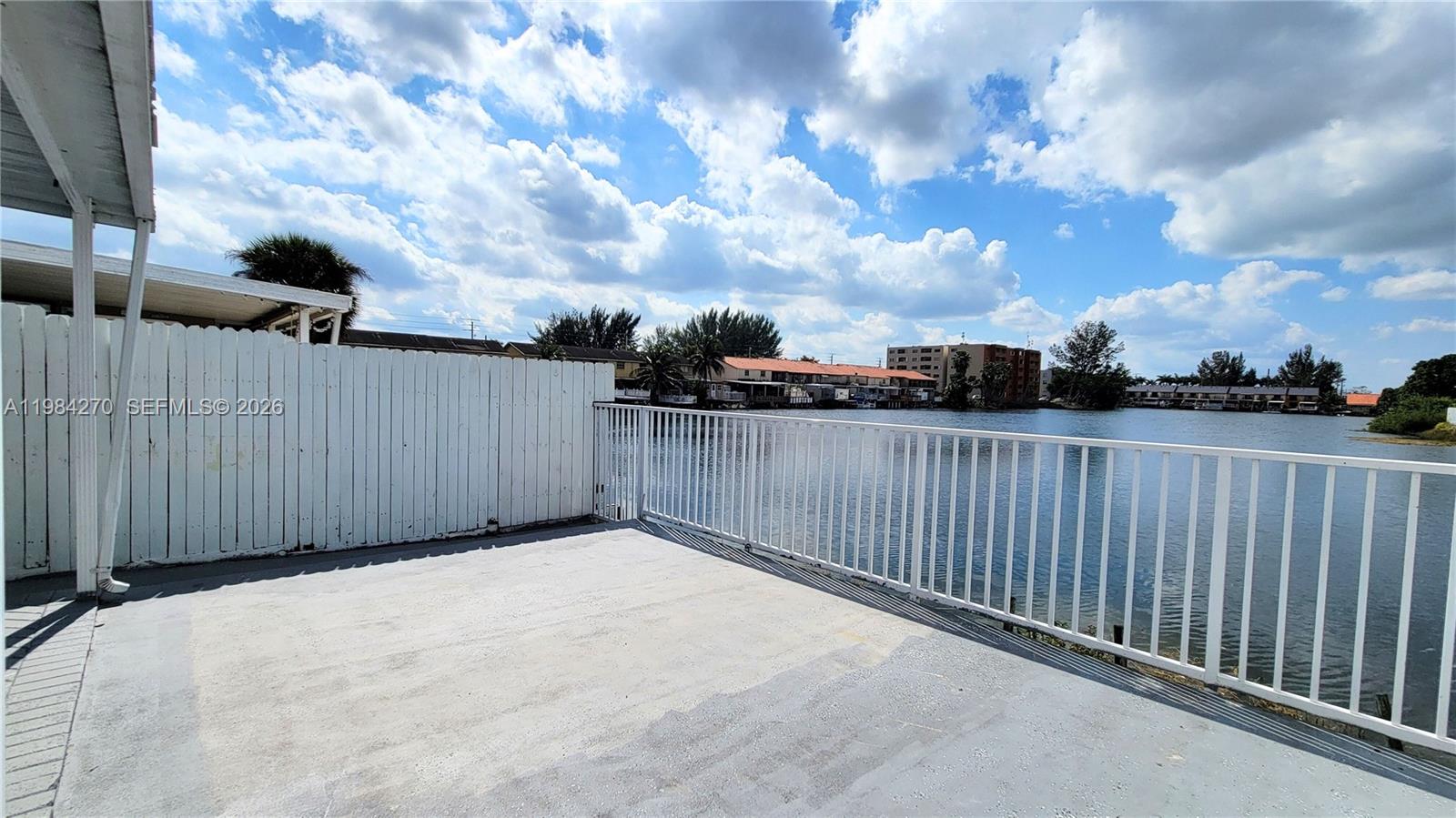 5320 W 26th Ave #108 Hialeah, FL 33016