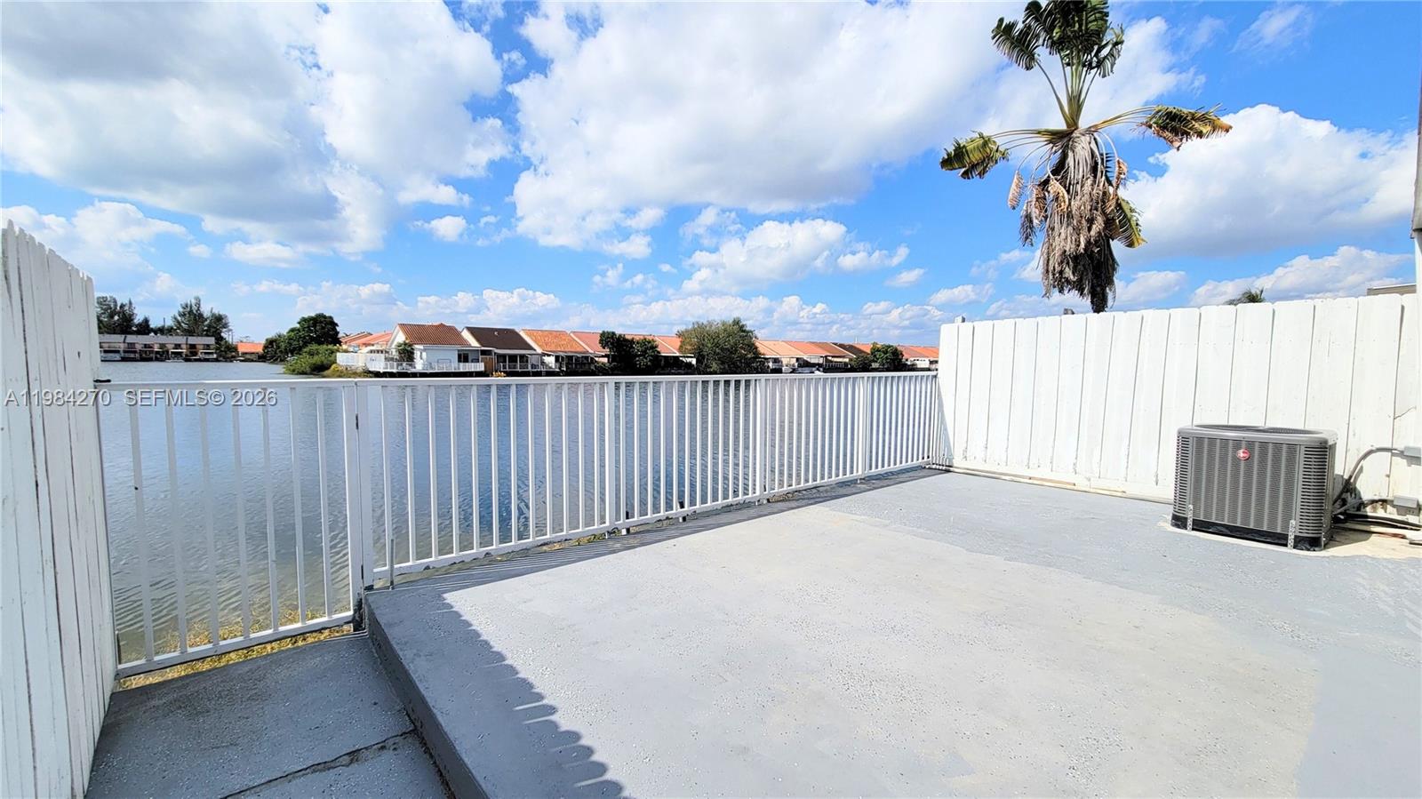 5320 W 26th Ave #108 Hialeah, FL 33016
