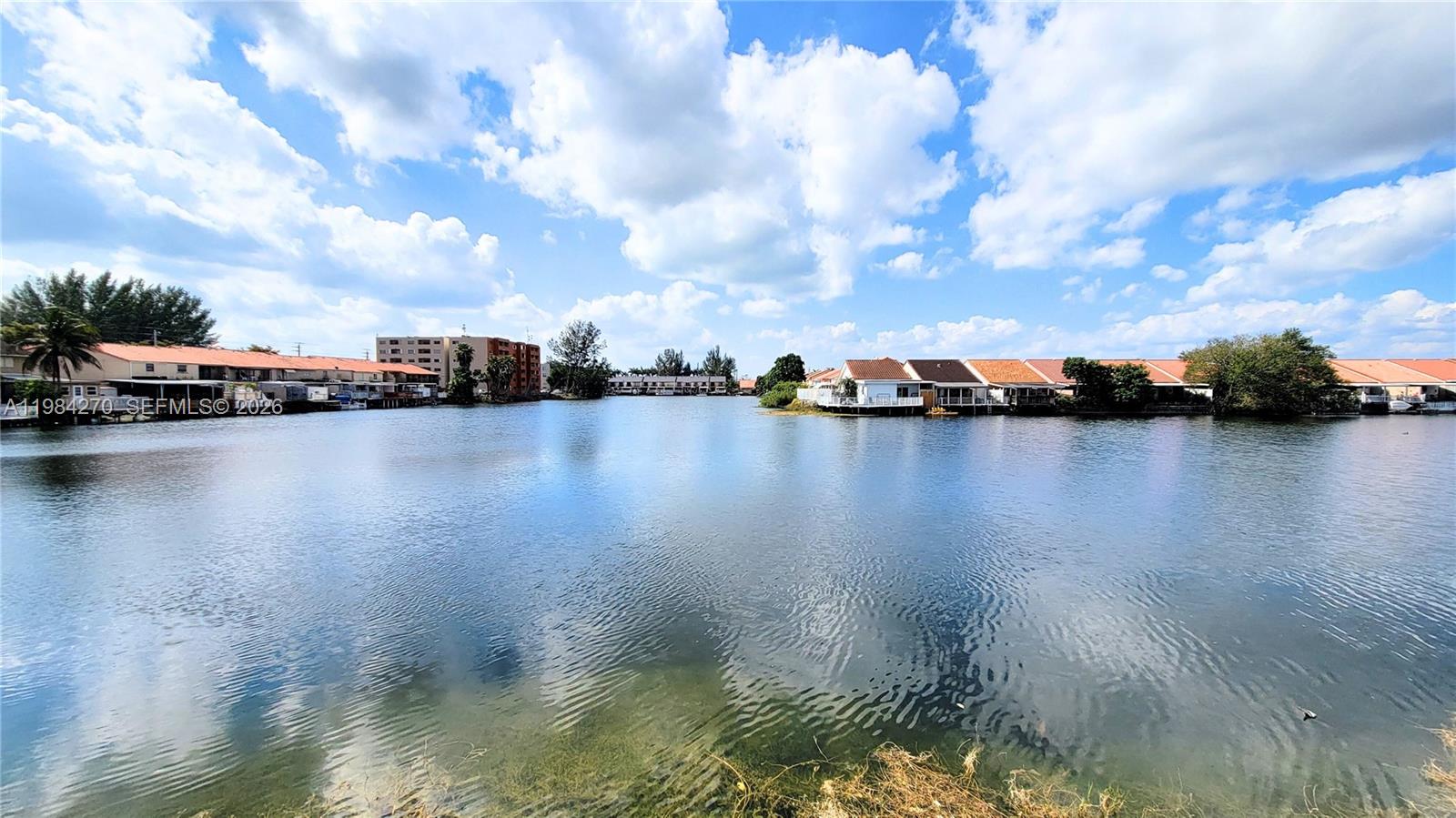 5320 W 26th Ave #108 Hialeah, FL 33016