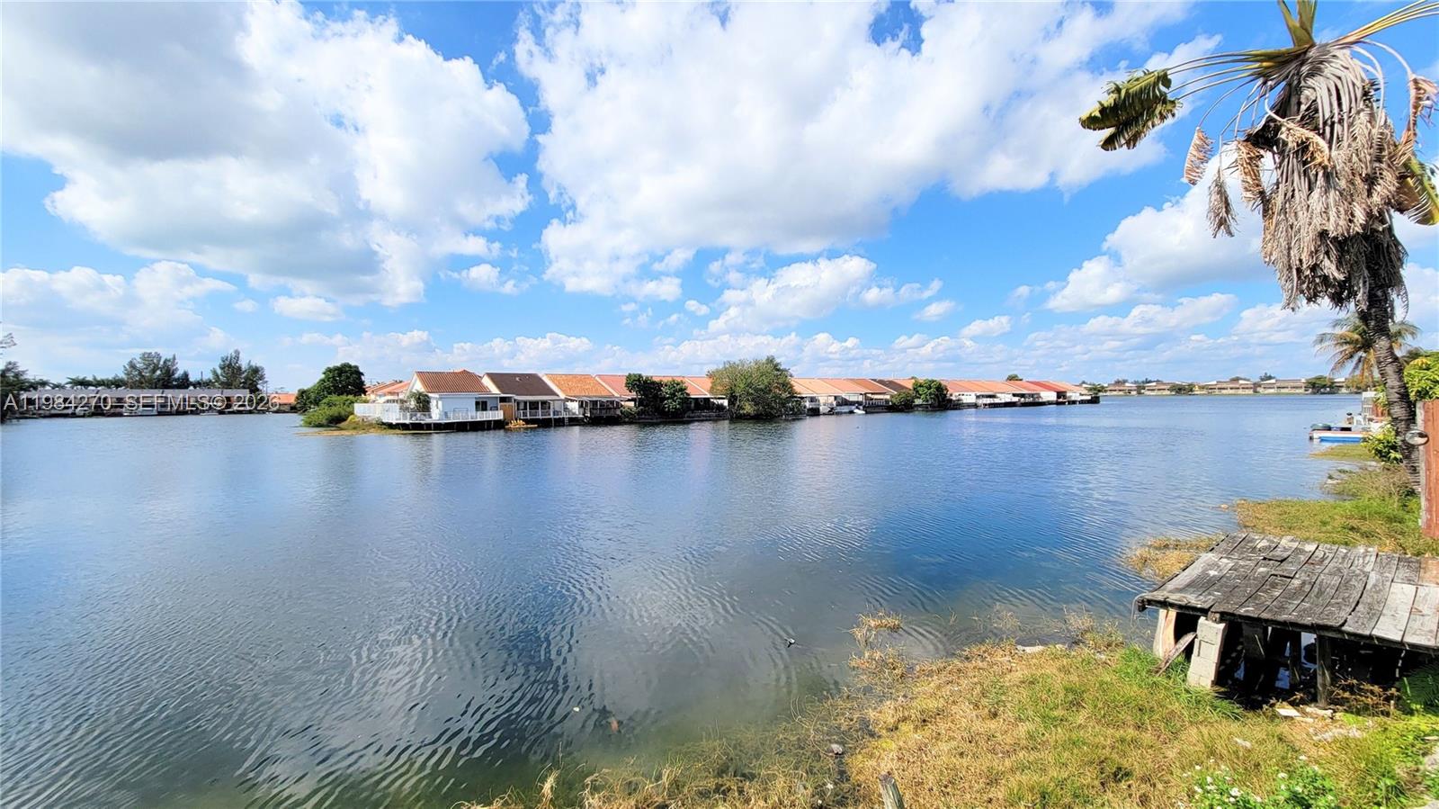 5320 W 26th Ave #108 Hialeah, FL 33016