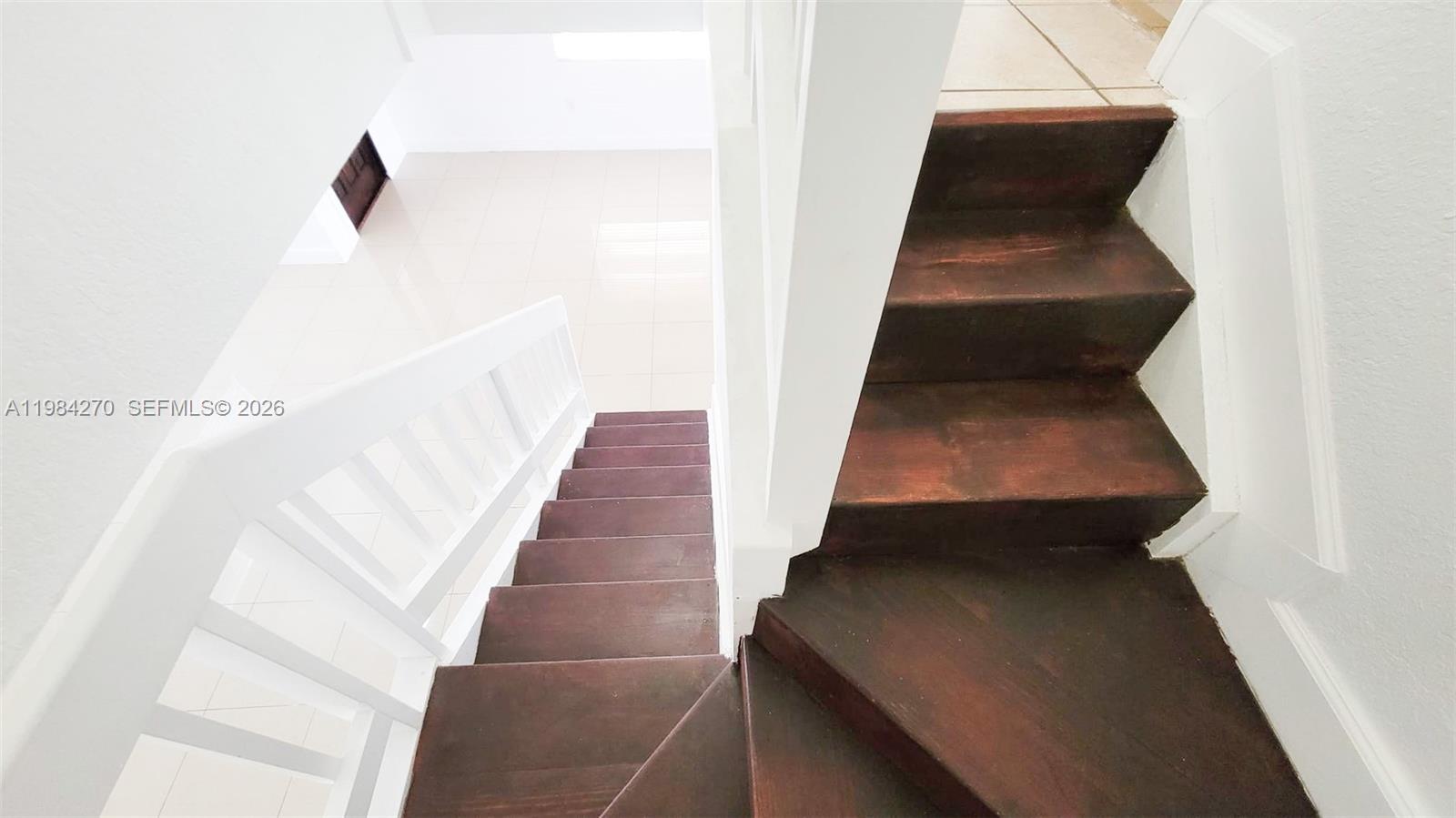 5320 W 26th Ave #108 Hialeah, FL 33016