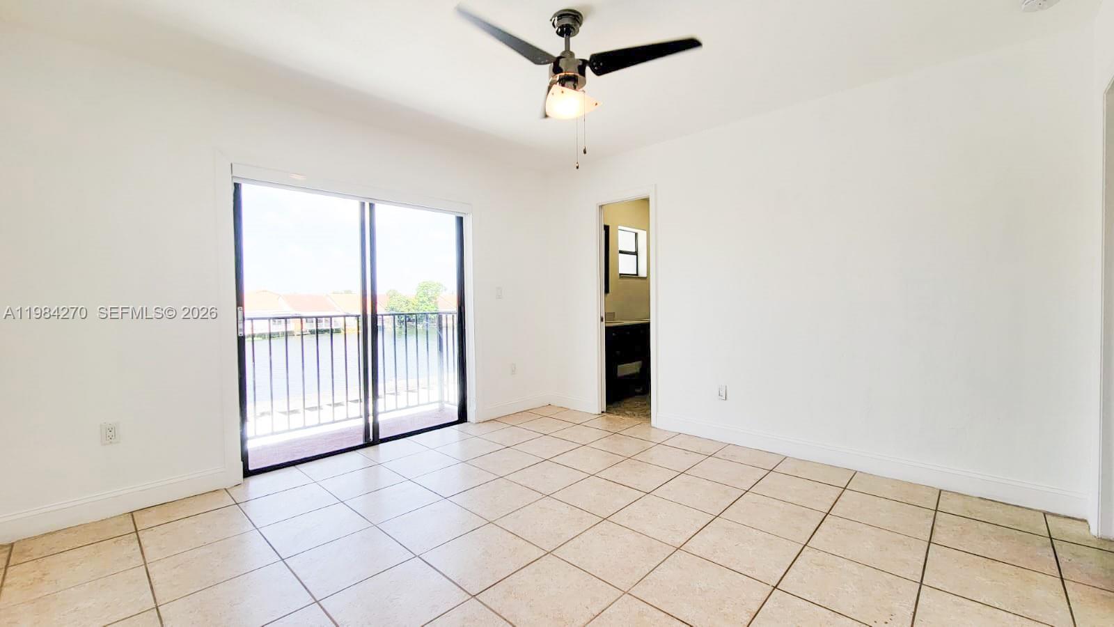 5320 W 26th Ave #108 Hialeah, FL 33016
