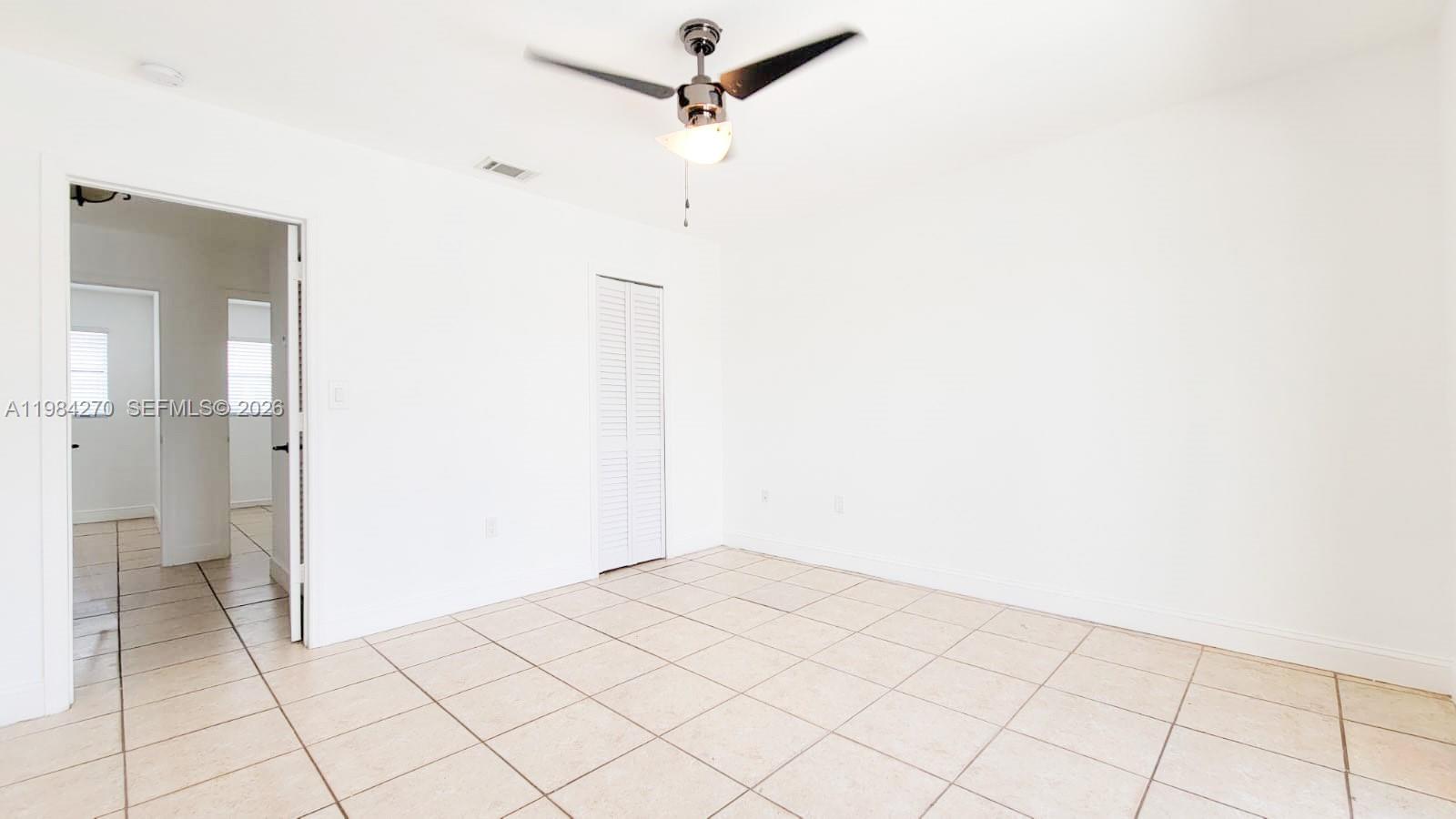 5320 W 26th Ave #108 Hialeah, FL 33016