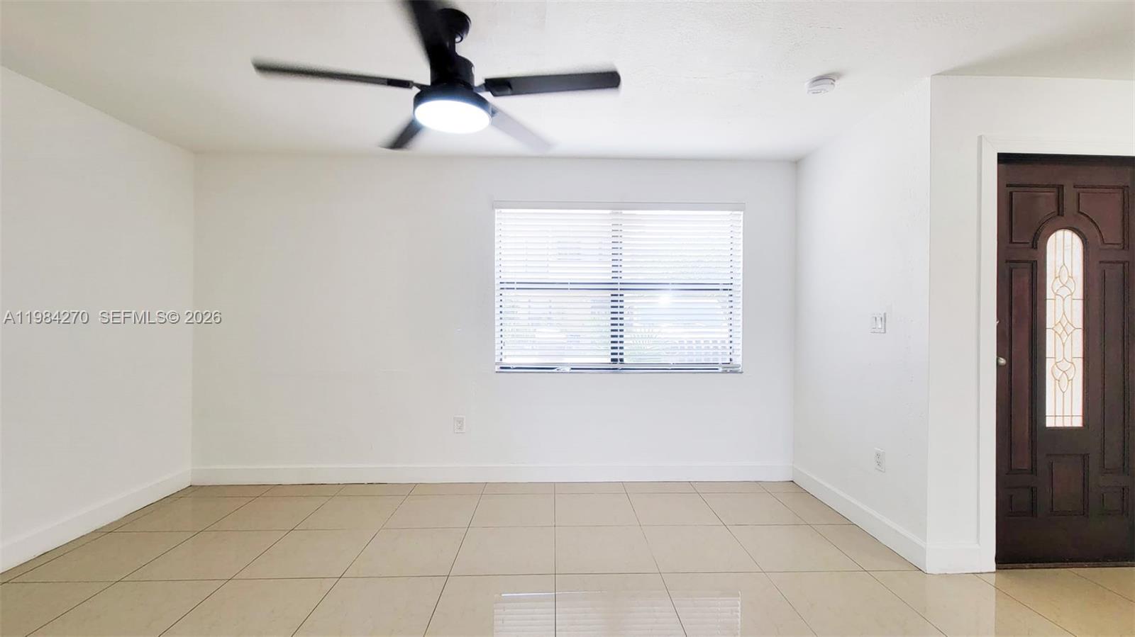 5320 W 26th Ave #108 Hialeah, FL 33016