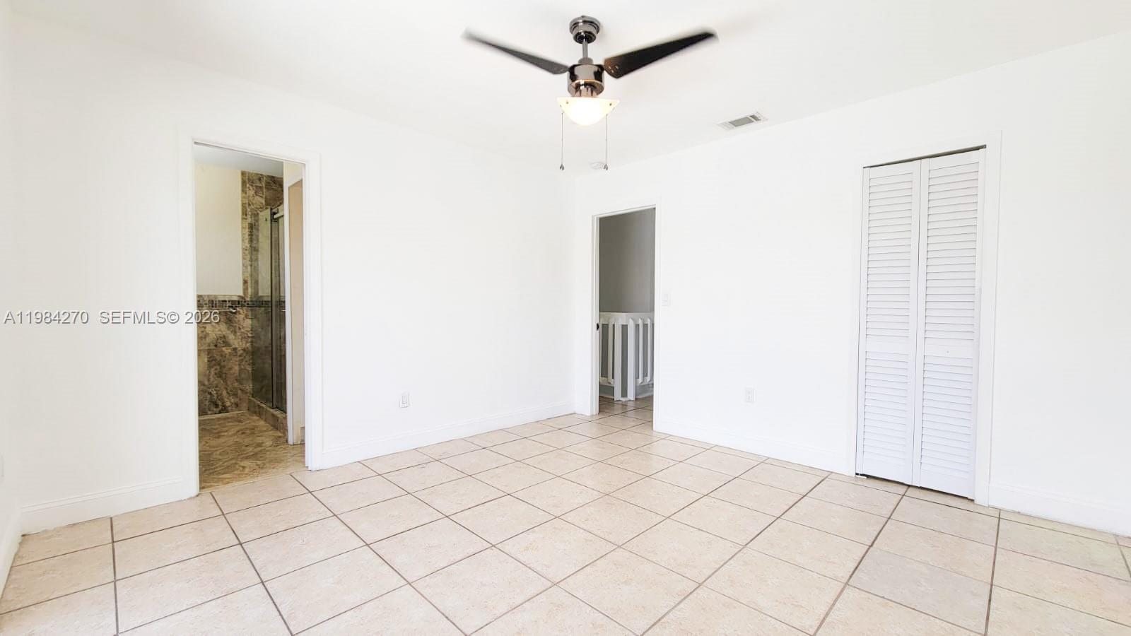 5320 W 26th Ave #108 Hialeah, FL 33016