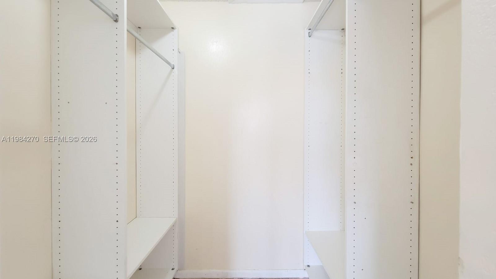 5320 W 26th Ave #108 Hialeah, FL 33016