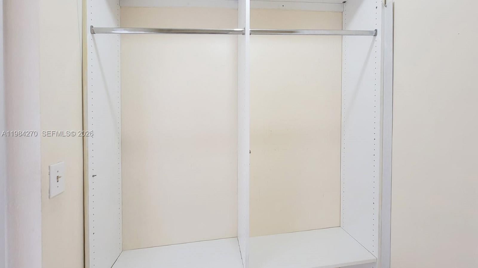 5320 W 26th Ave #108 Hialeah, FL 33016