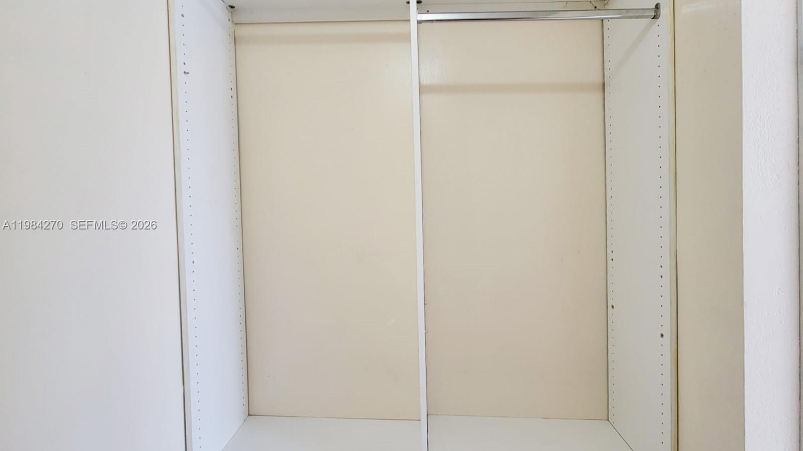 5320 W 26th Ave #108 Hialeah, FL 33016