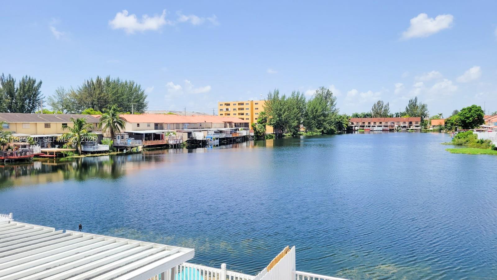 5320 W 26th Ave #108 Hialeah, FL 33016