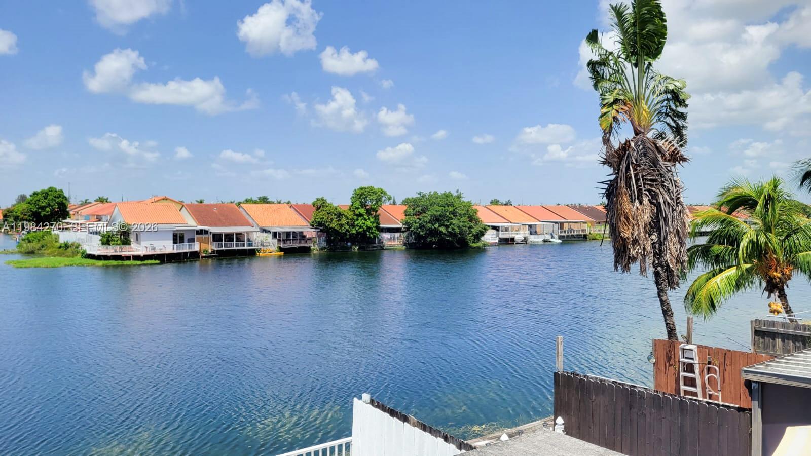 5320 W 26th Ave #108 Hialeah, FL 33016