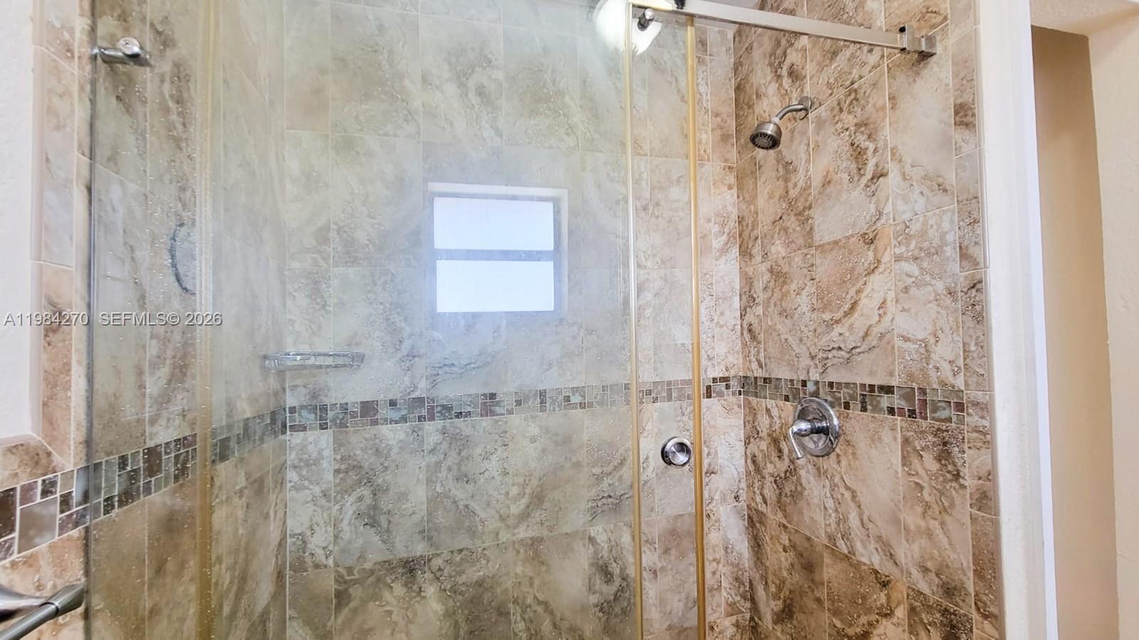 5320 W 26th Ave #108 Hialeah, FL 33016