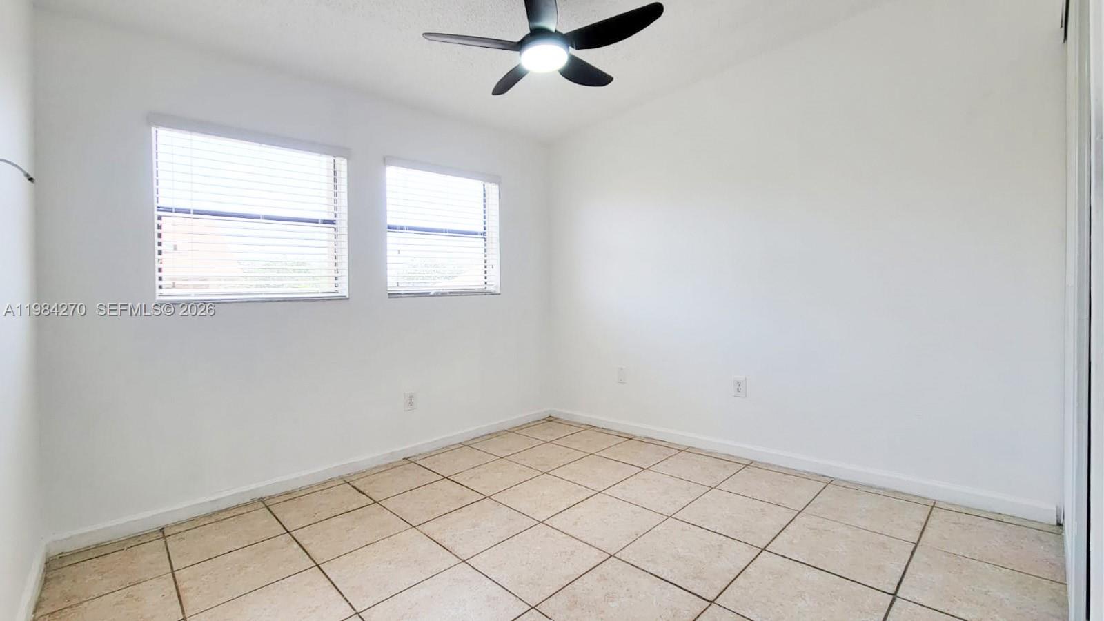 5320 W 26th Ave #108 Hialeah, FL 33016
