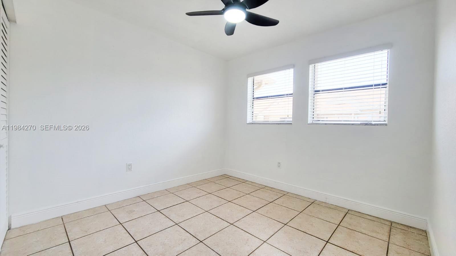 5320 W 26th Ave #108 Hialeah, FL 33016