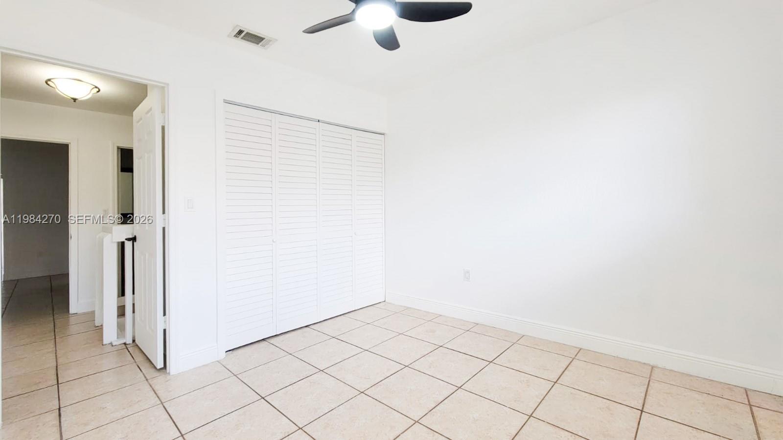 5320 W 26th Ave #108 Hialeah, FL 33016