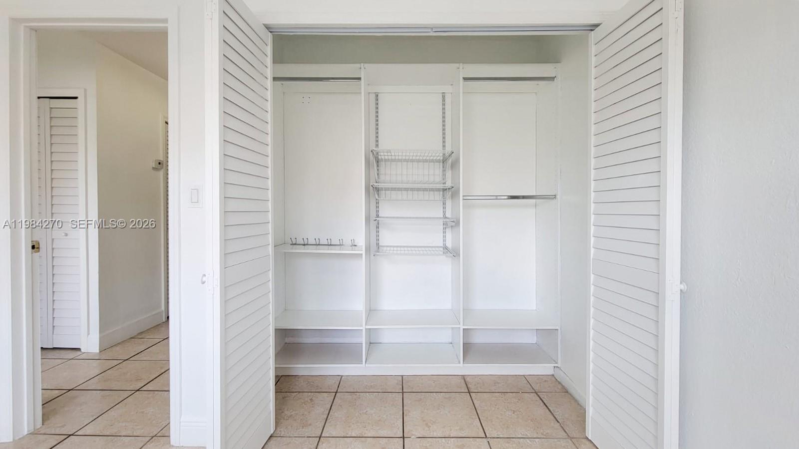 5320 W 26th Ave #108 Hialeah, FL 33016