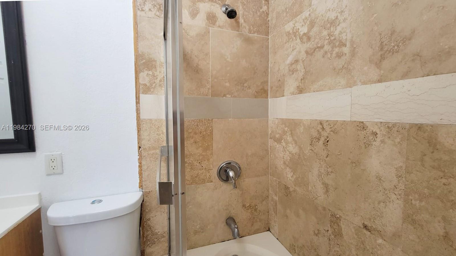 5320 W 26th Ave #108 Hialeah, FL 33016