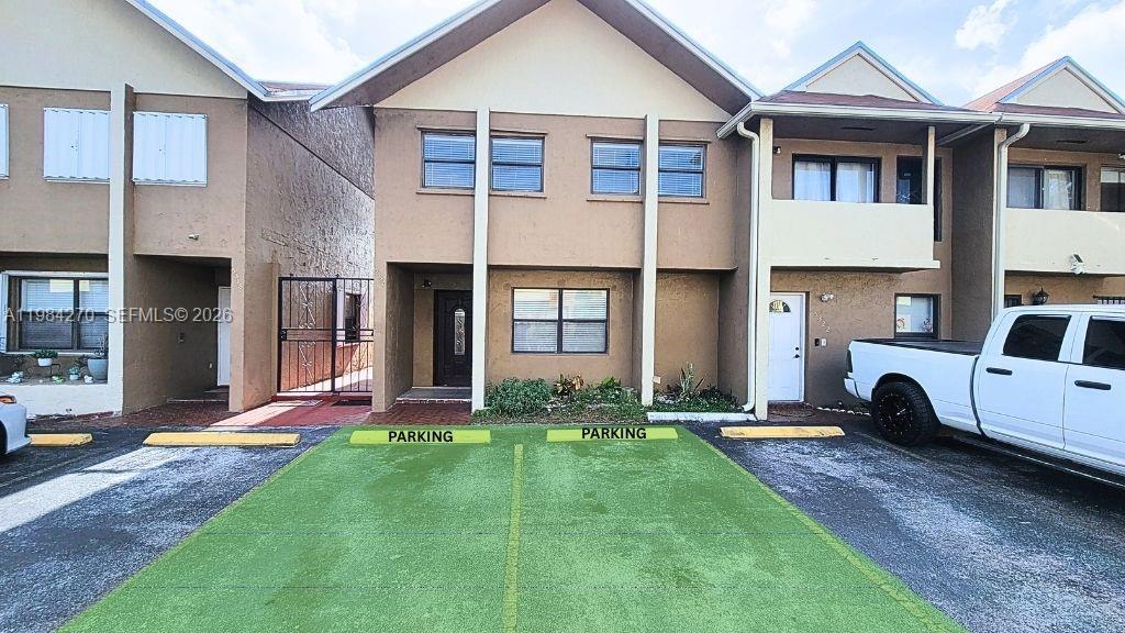 5320 W 26th Ave #108 Hialeah, FL 33016