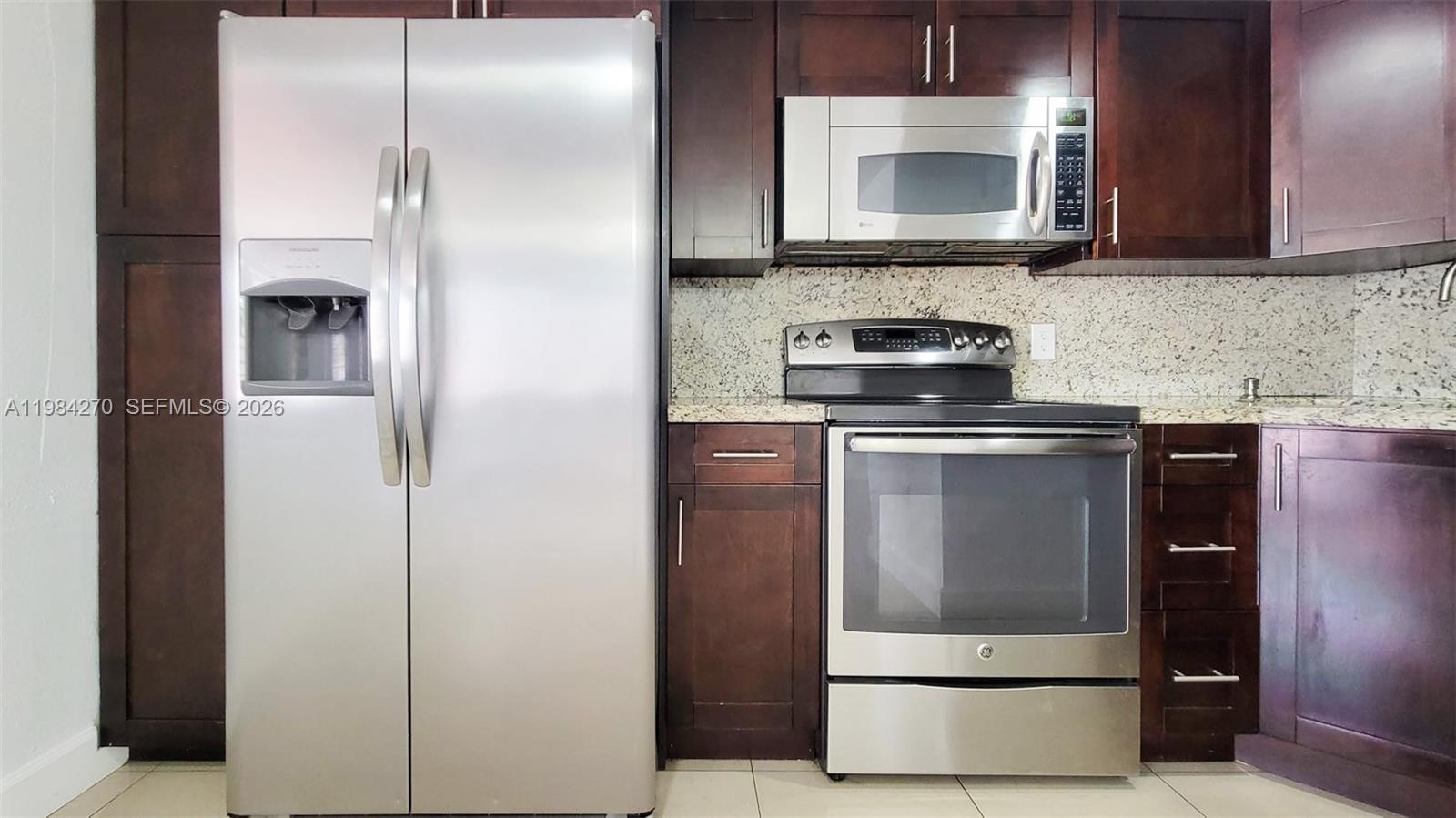 5320 W 26th Ave #108 Hialeah, FL 33016